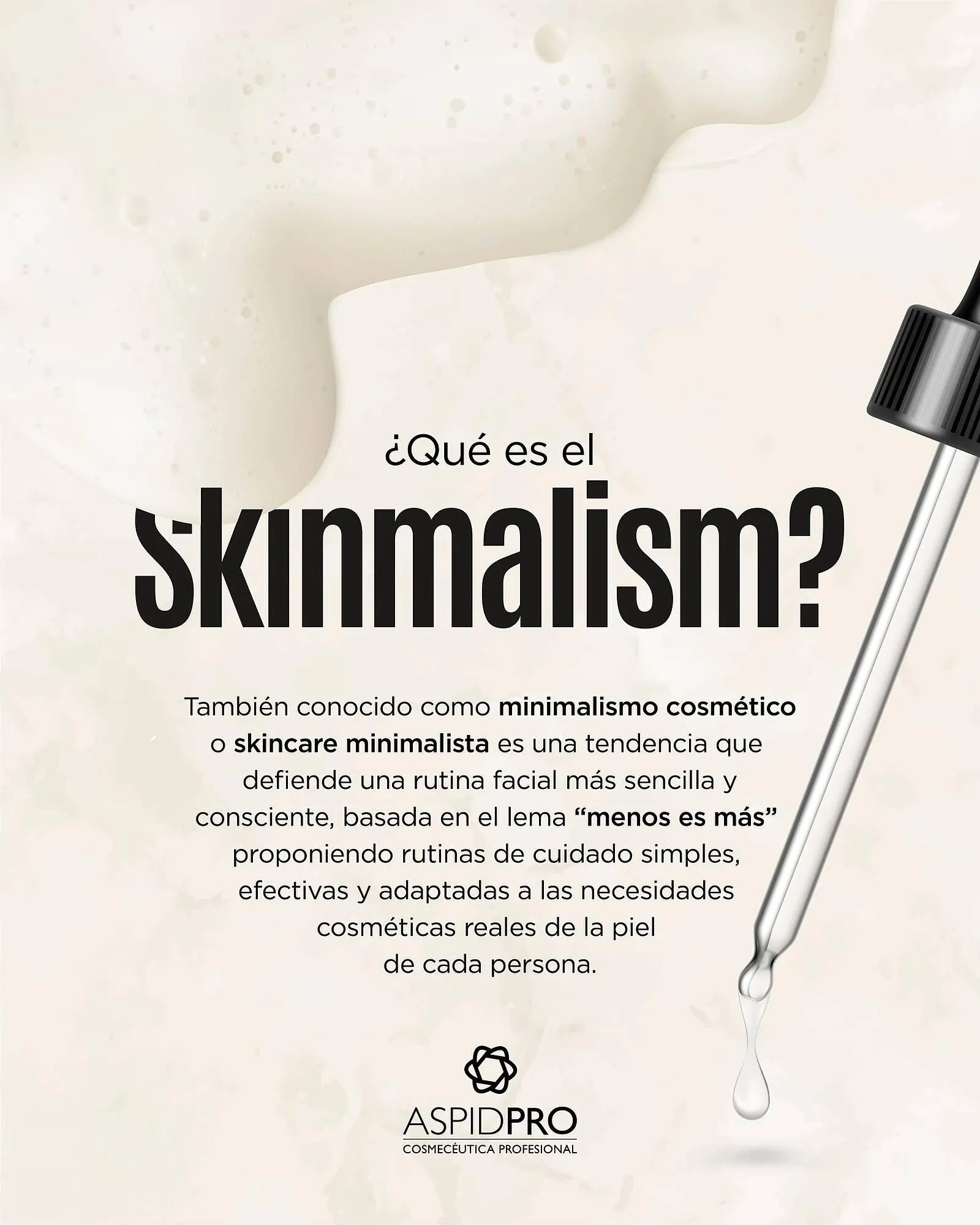 Catálogo AspidPro - 1