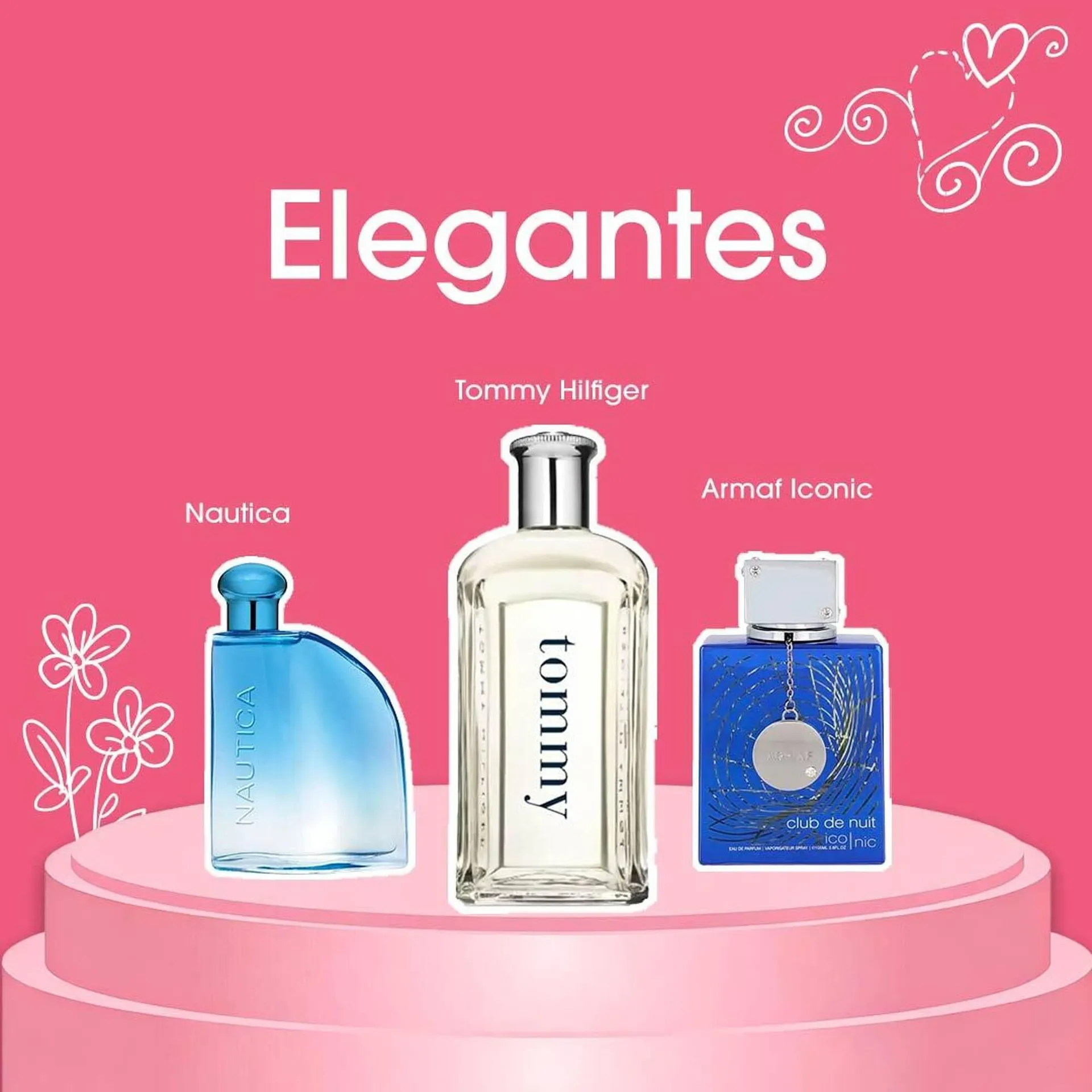 Catálogo de Catálogo Surtidora Departamental 6 de febrero al 19 de febrero 2026 - Pagina 2