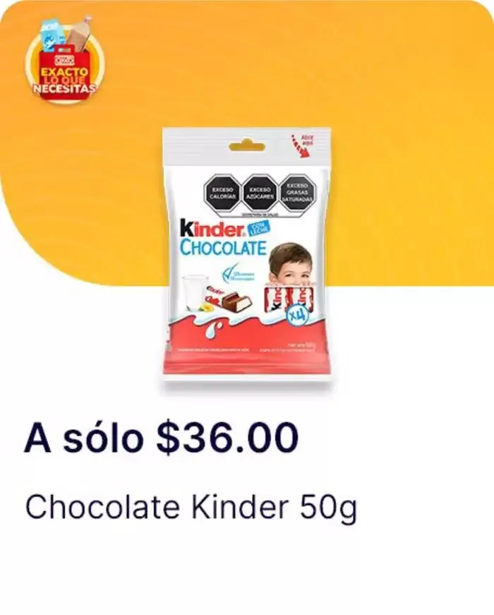 Catálogo de Exacto lo que necesitas 7 de enero al 22 de enero 2025 - Pagina 183