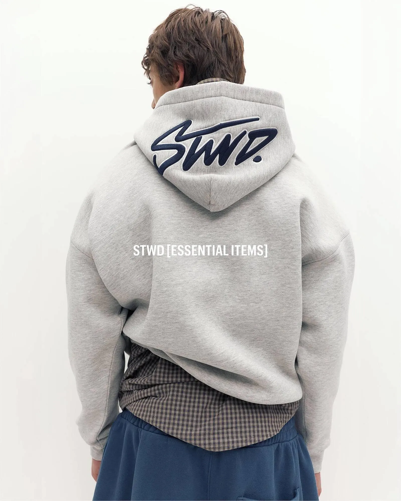 Catálogo Pull & Bear - 1