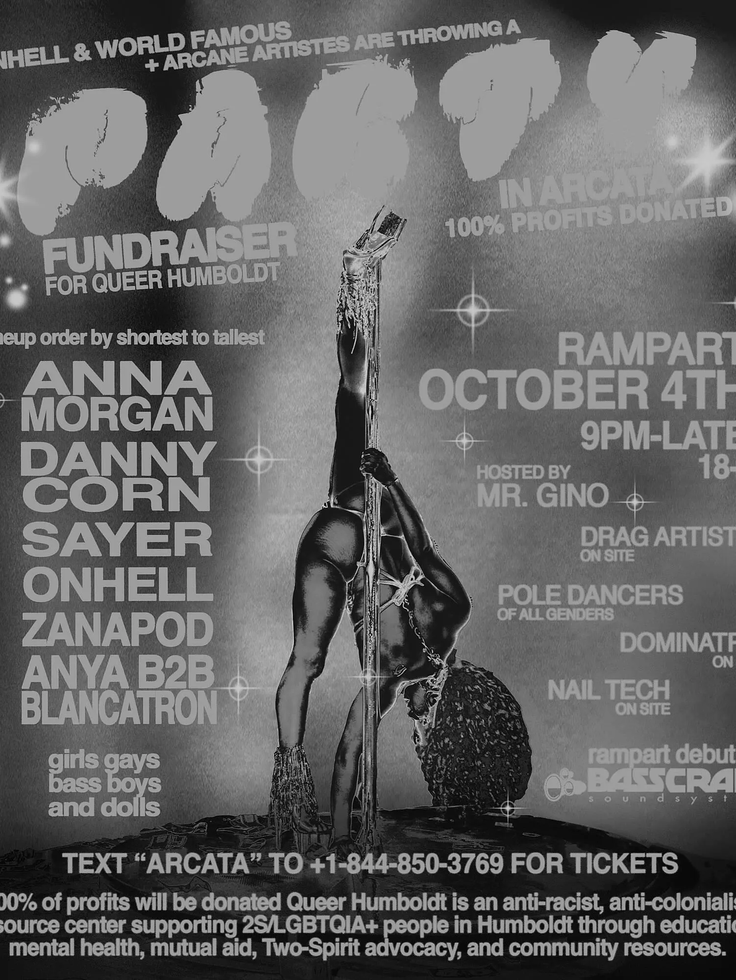 Catálogo de Catálogo Sayer 3 de octubre al 10 de octubre 2025 - Pagina 2