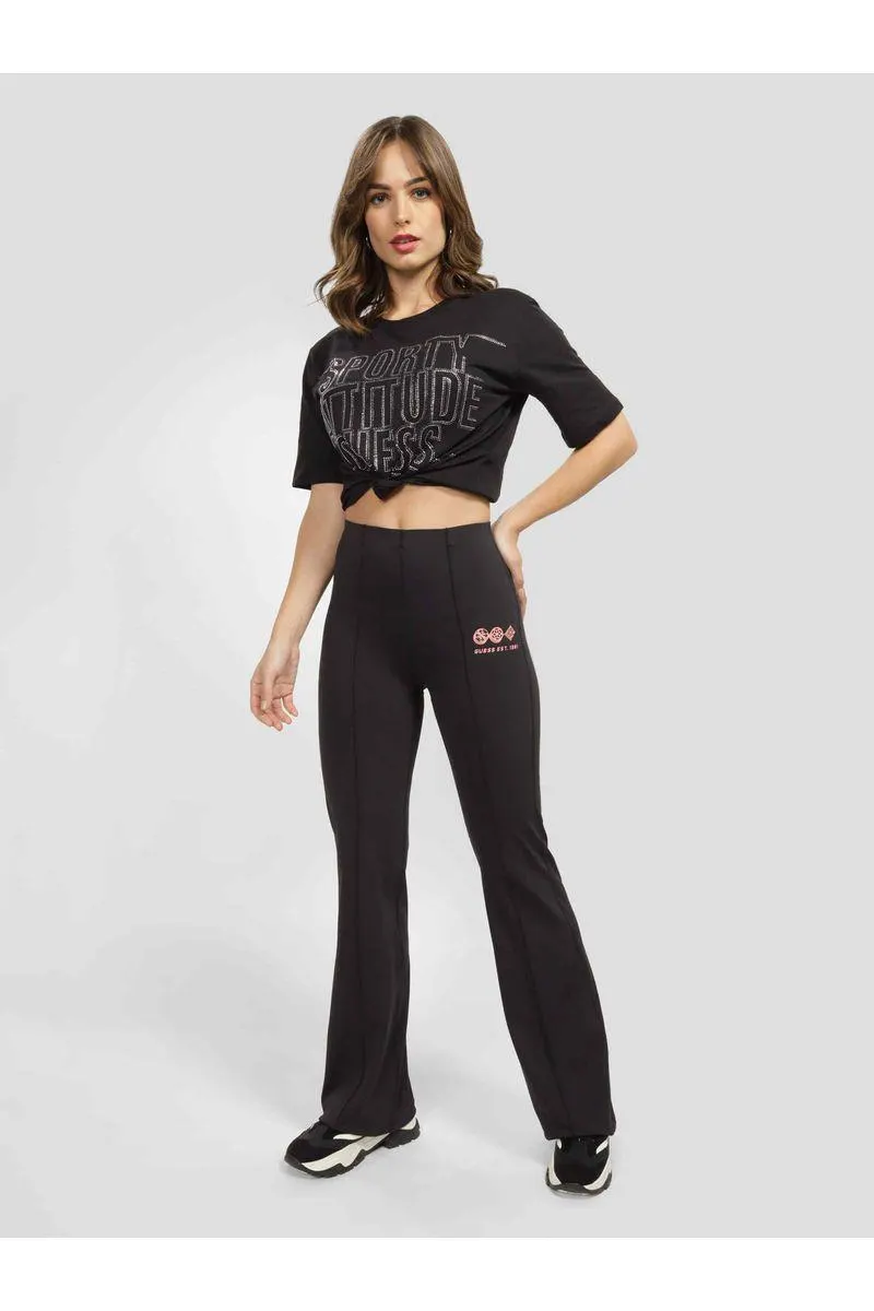 Pants Guess Active New Aggie