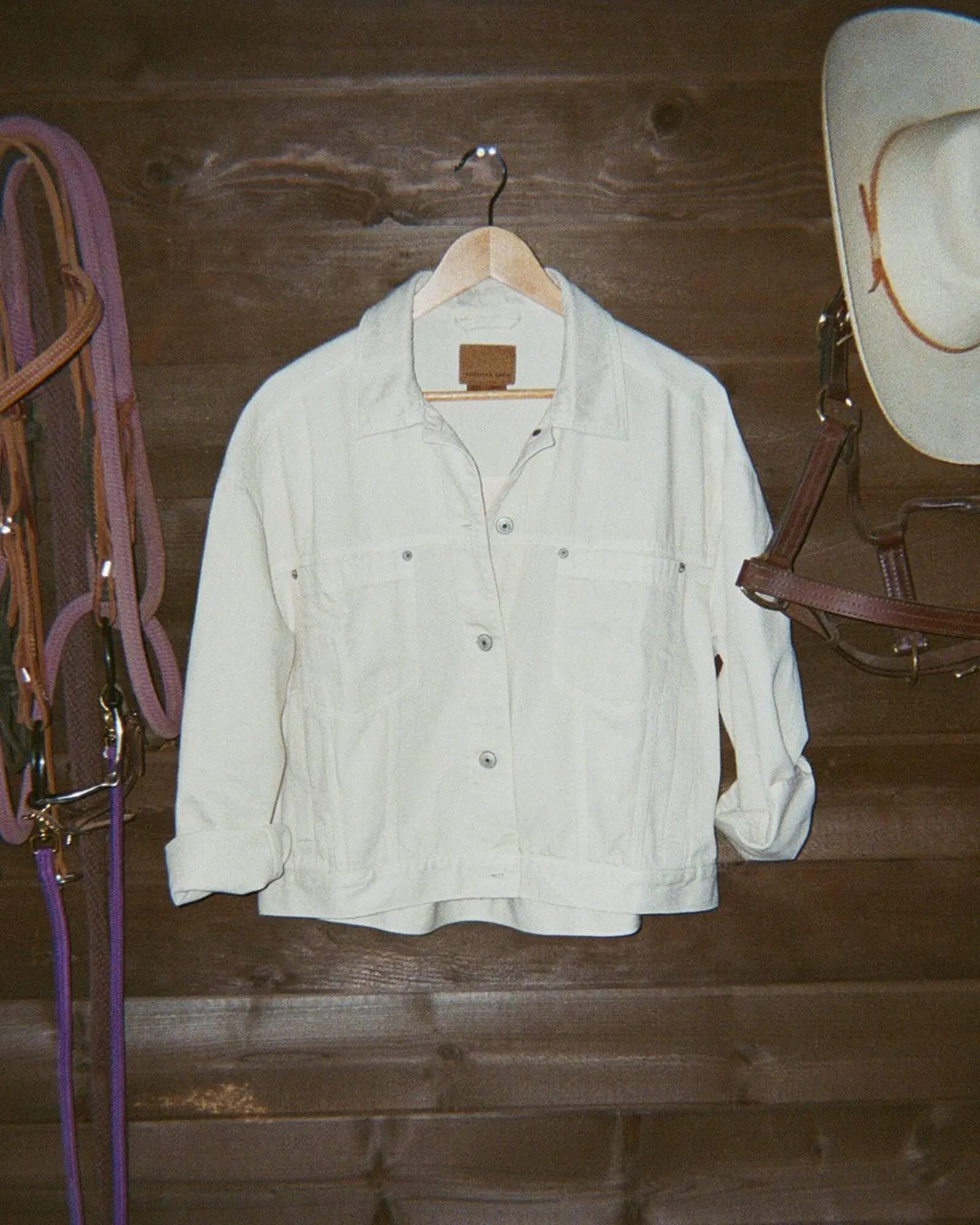 Catálogo de Catálogo American Eagle 4 de marzo al 10 de marzo 2026 - Pagina 3