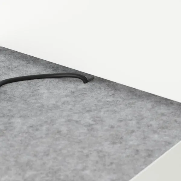 Ideas para organizar tu hogar 🏠