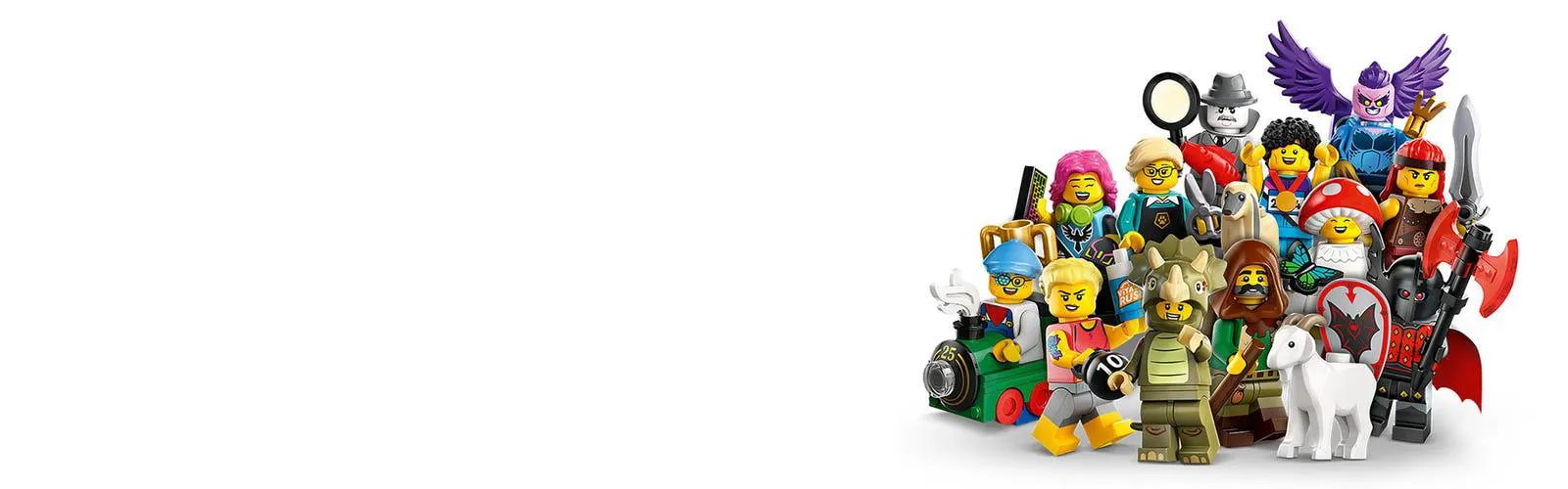 VER TODAS LAS EDADES