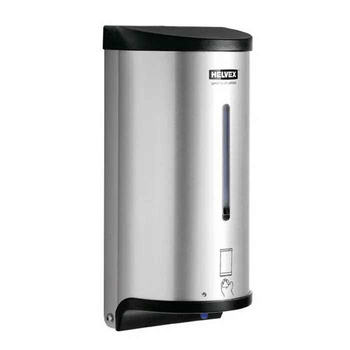 Dosificador de jabón espuma