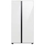 Samsung Bespoke AI Refrigerador 28' Side by Side
