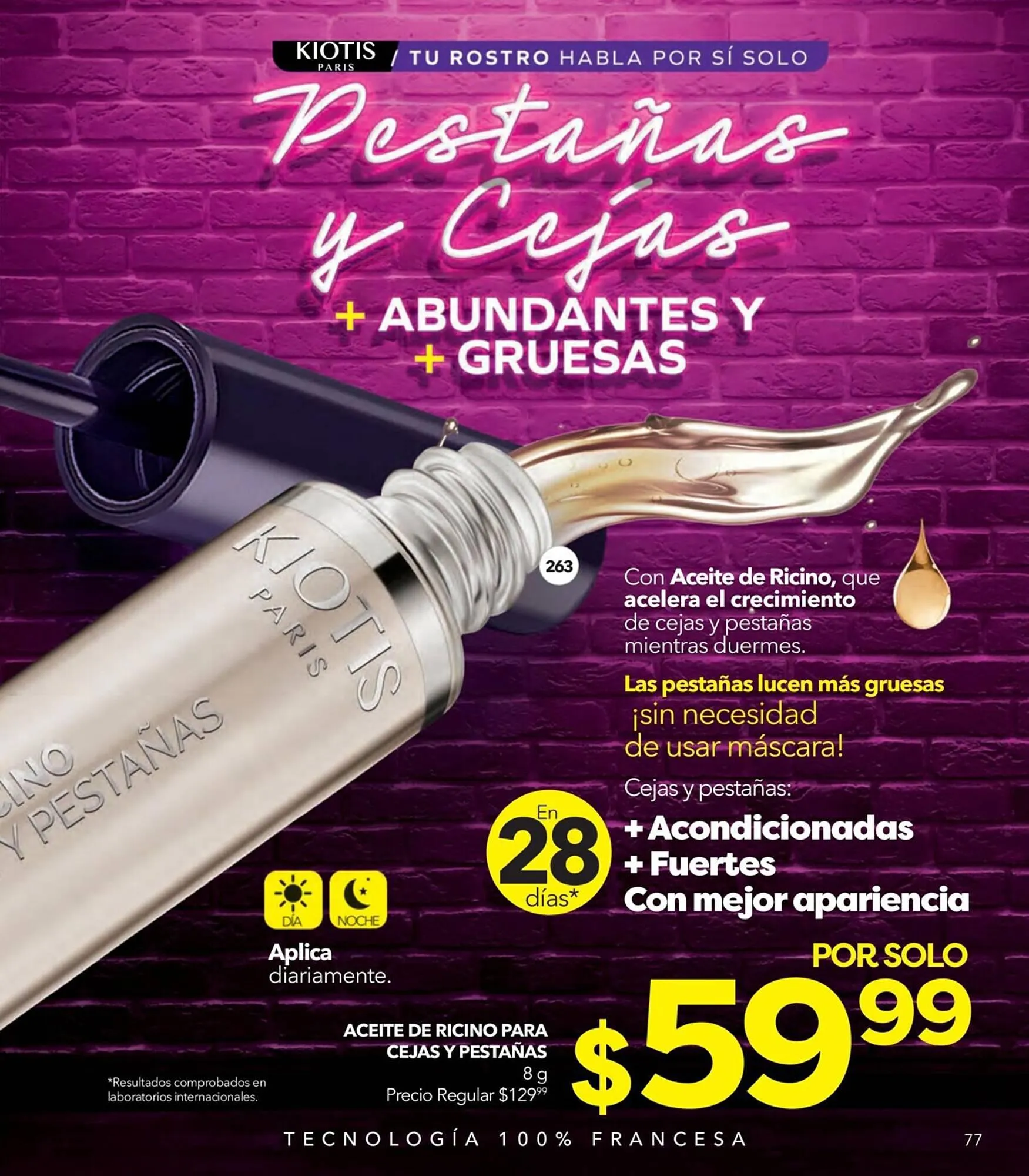 Catálogo de Catálogo Stanhome 27 de julio al 12 de agosto 2023 - Pagina 81