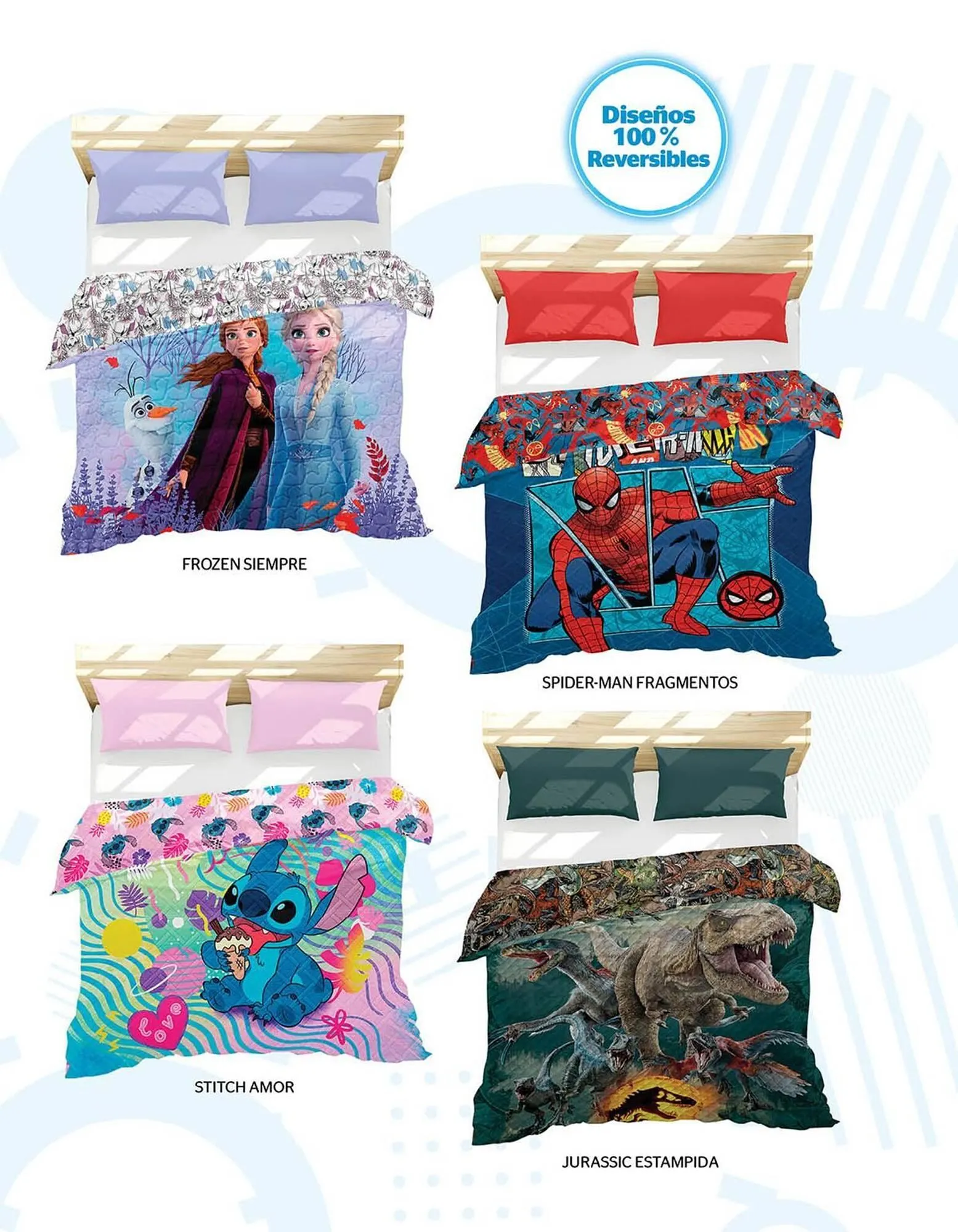 Catálogo de Catálogo Providencia 24 de mayo al 31 de diciembre 2025 - Pagina 171