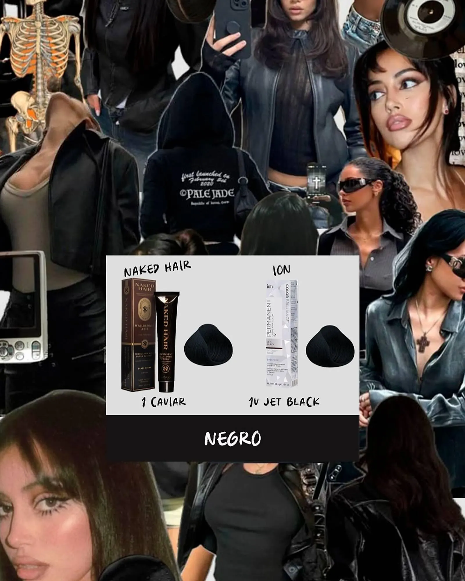 Catálogo de Catálogo Sally Beauty 10 de junio al 15 de junio 2025 - Pagina 3