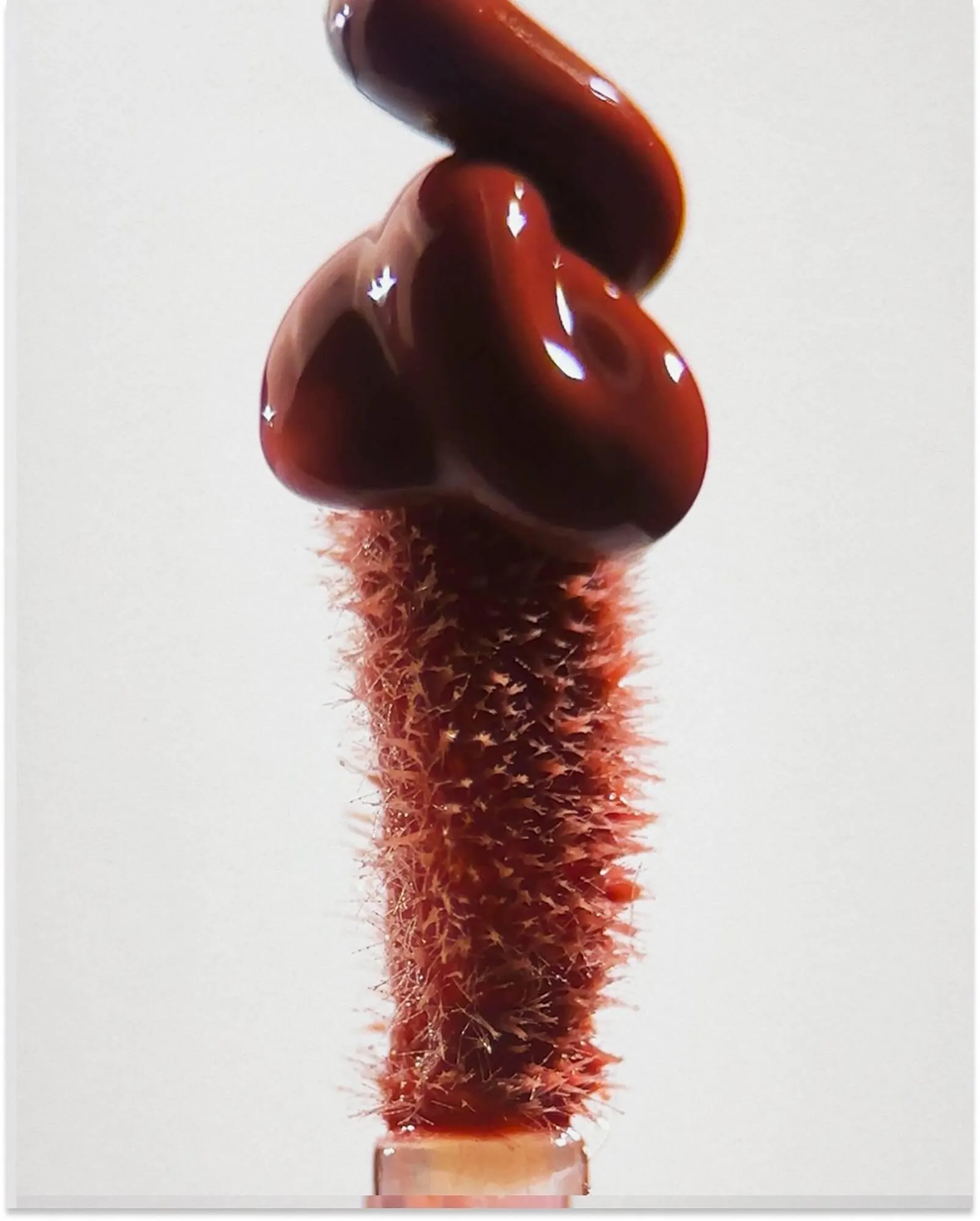 Catálogo de Catálogo MAC Cosmetics 17 de diciembre al 23 de diciembre 2025 - Pagina 1