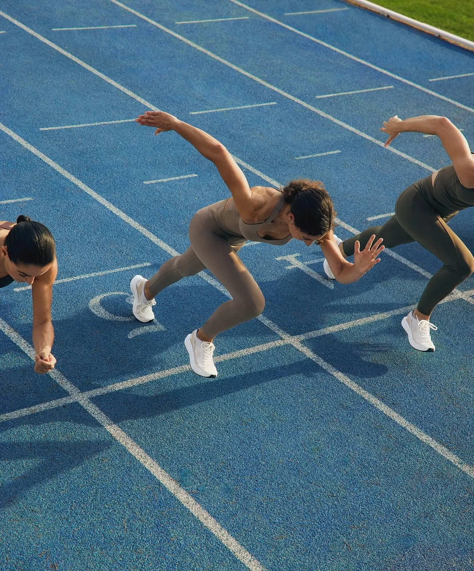 Catálogo de Catálogo Oysho 17 de septiembre al 30 de septiembre 2025 - Pagina 3