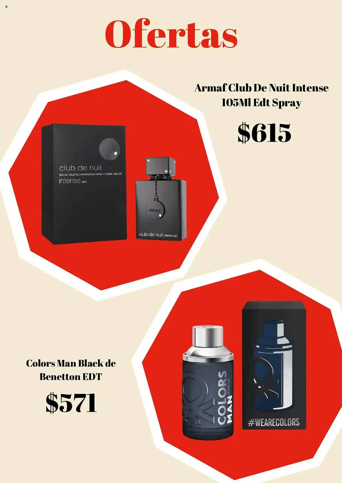 Catálogo de Catálogo Elektra 14 de enero al 20 de enero 2025 - Pagina 6