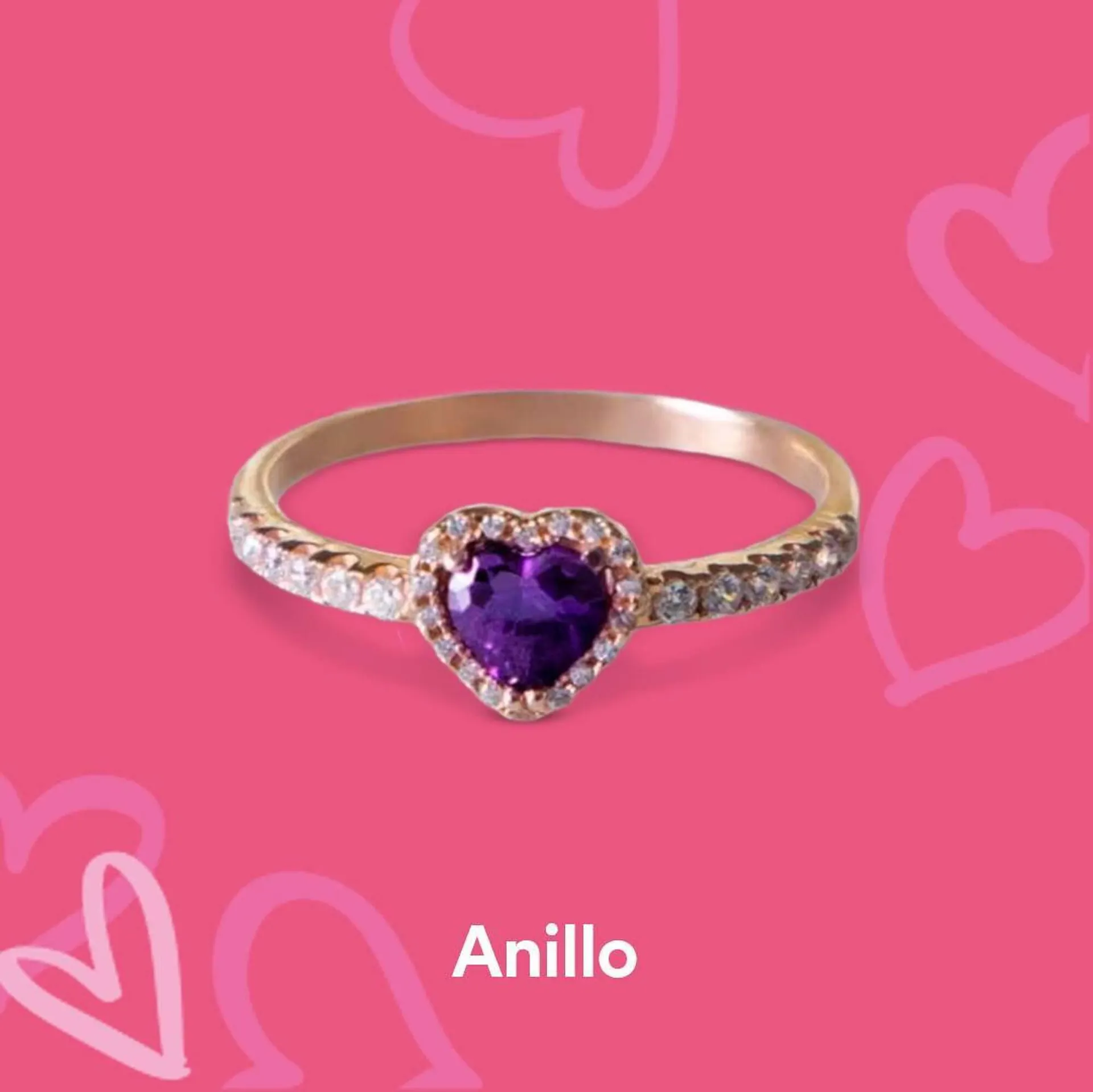 Catálogo de Catálogo Coppel 31 de enero al 15 de febrero 2025 - Pagina 3