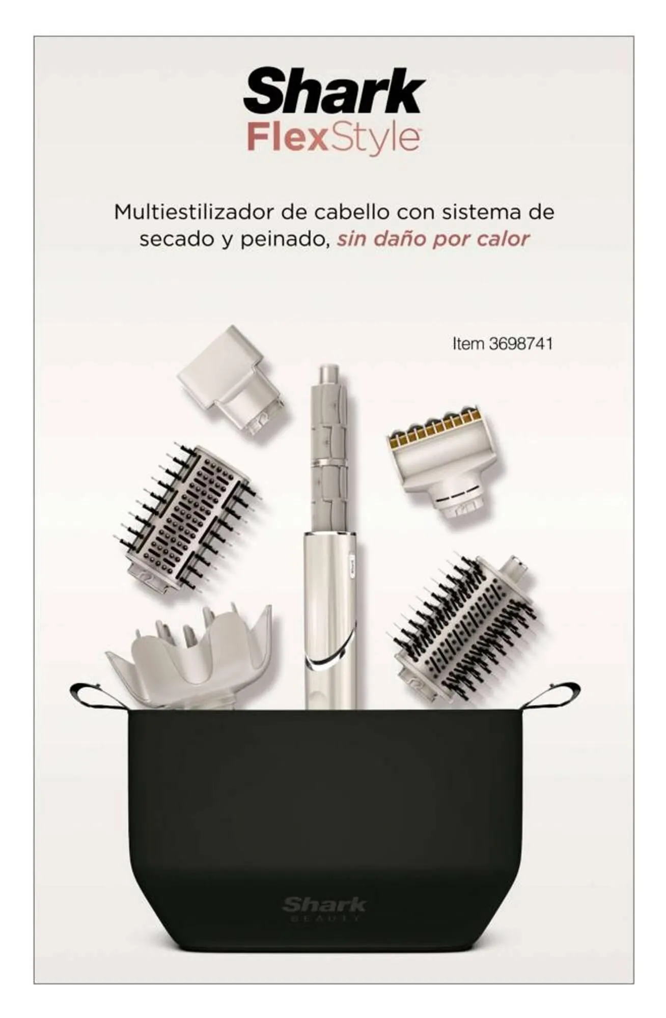 Catálogo de Catálogo Costco 8 de octubre al 31 de octubre 2025 - Pagina 115