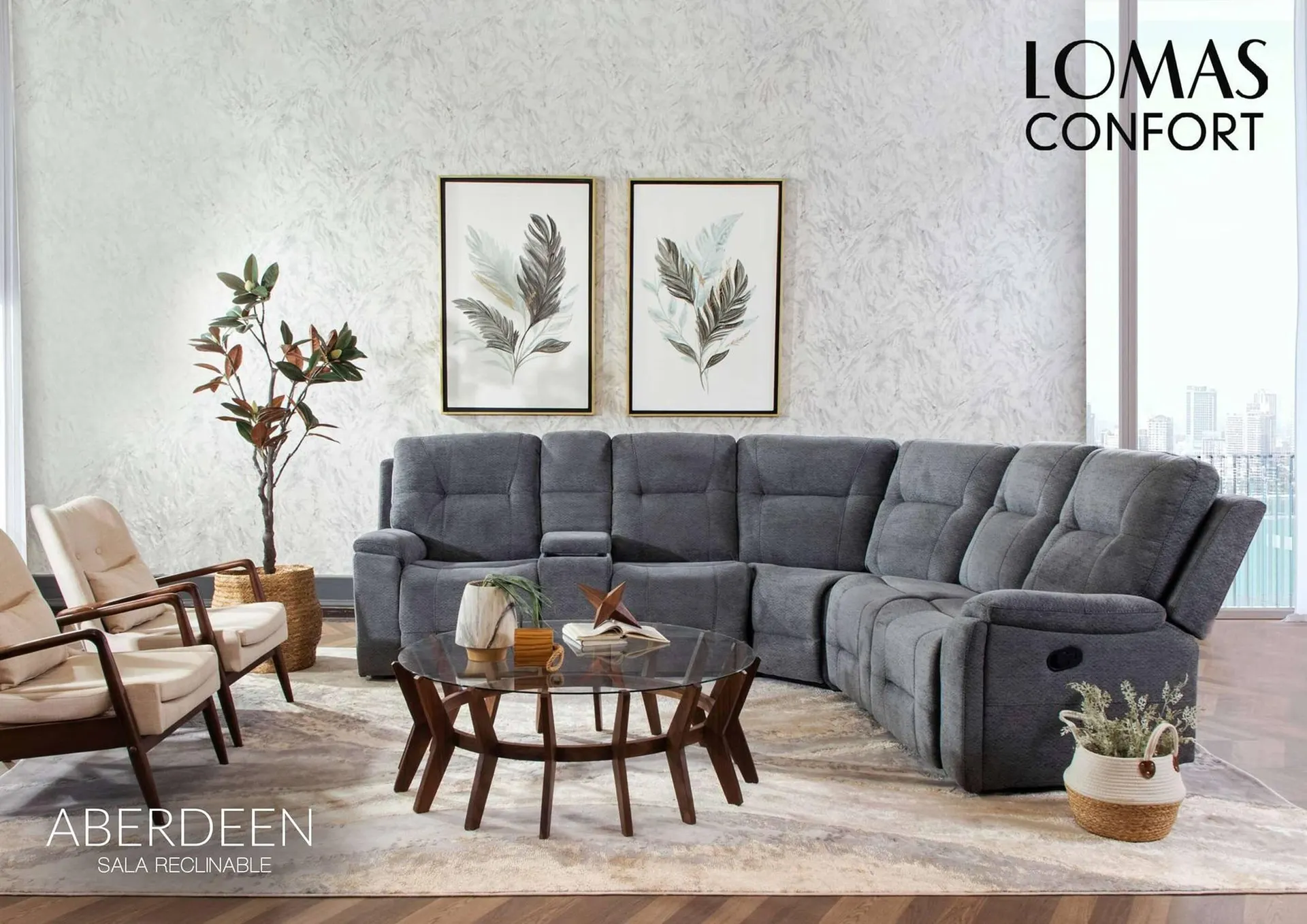 Catálogo de Catálogo Casa de las Lomas 30 de mayo al 31 de diciembre 2025 - Pagina 6