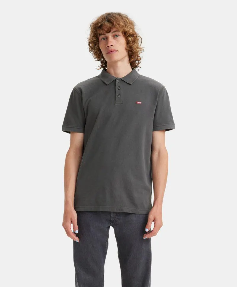 Camisa Polo Levi's®