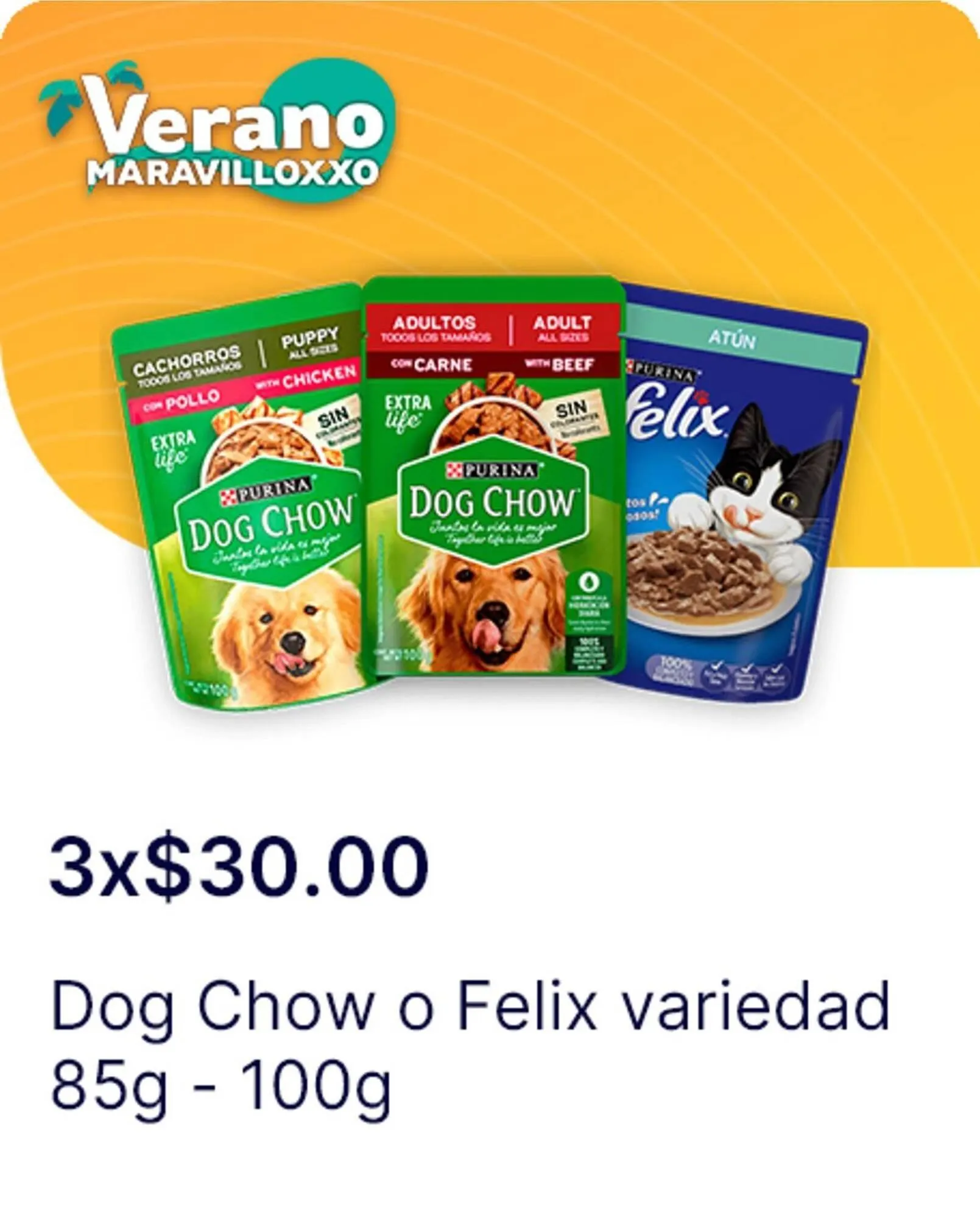 Catálogo de Catálogo OXXO 13 de agosto al 20 de agosto 2025 - Pagina 80