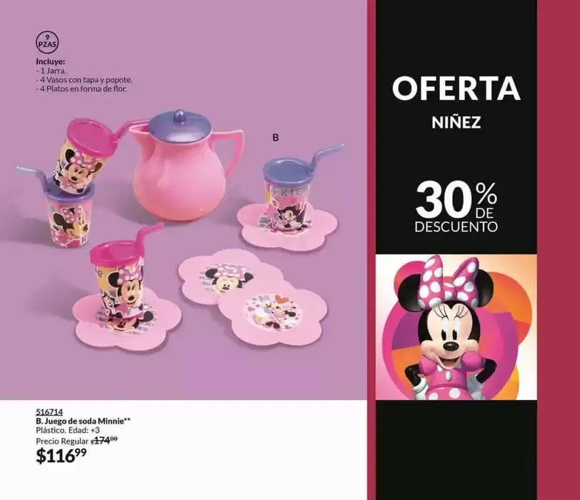 Catálogo de Avon Casa & Estilo C4 17 de enero al 31 de enero 2025 - Pagina 159