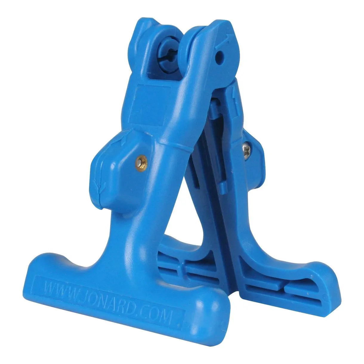 Desforradora para cable plano figura 8