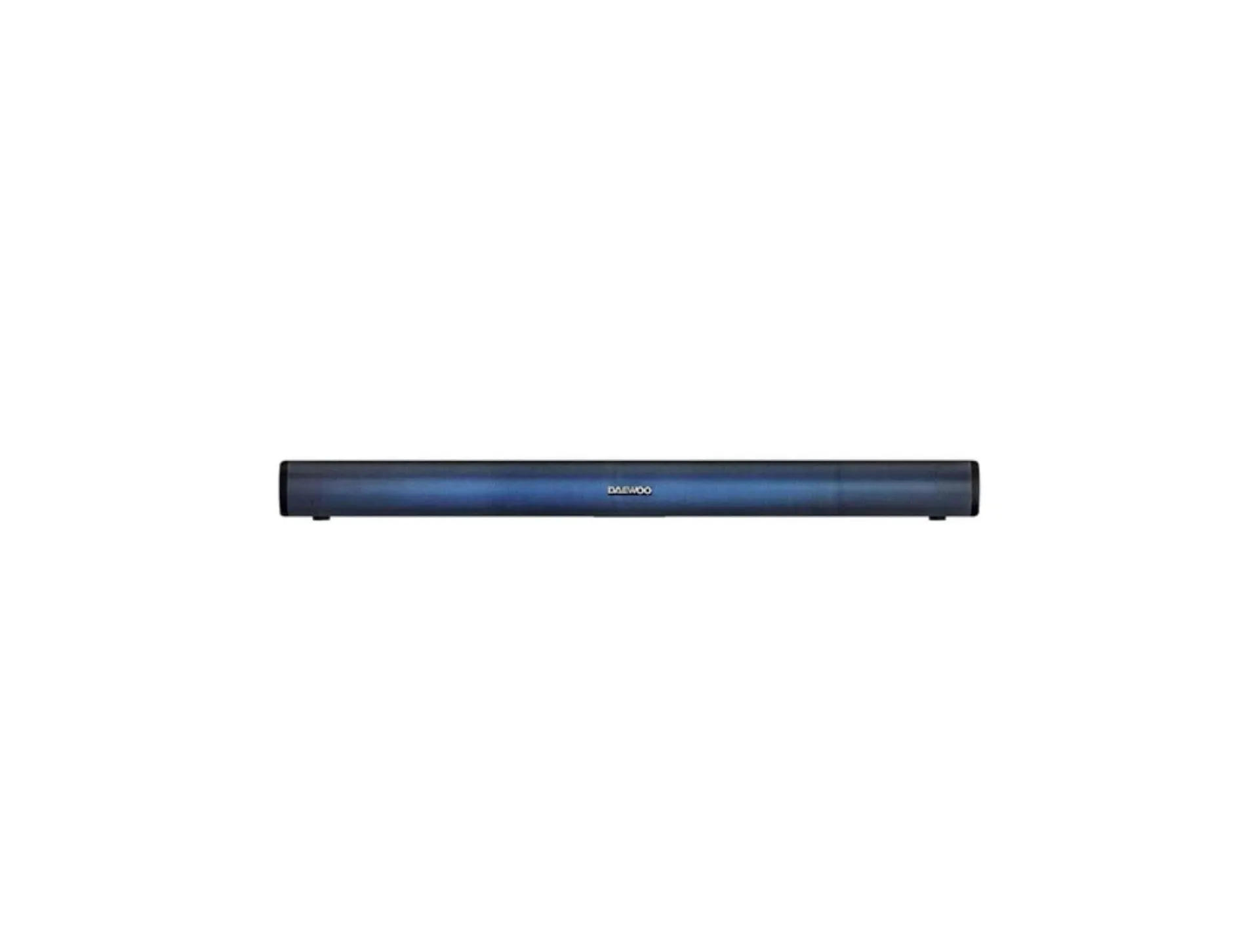 Barra De Sonido Daewoo Con Luz DW3291 Talla Unitalla