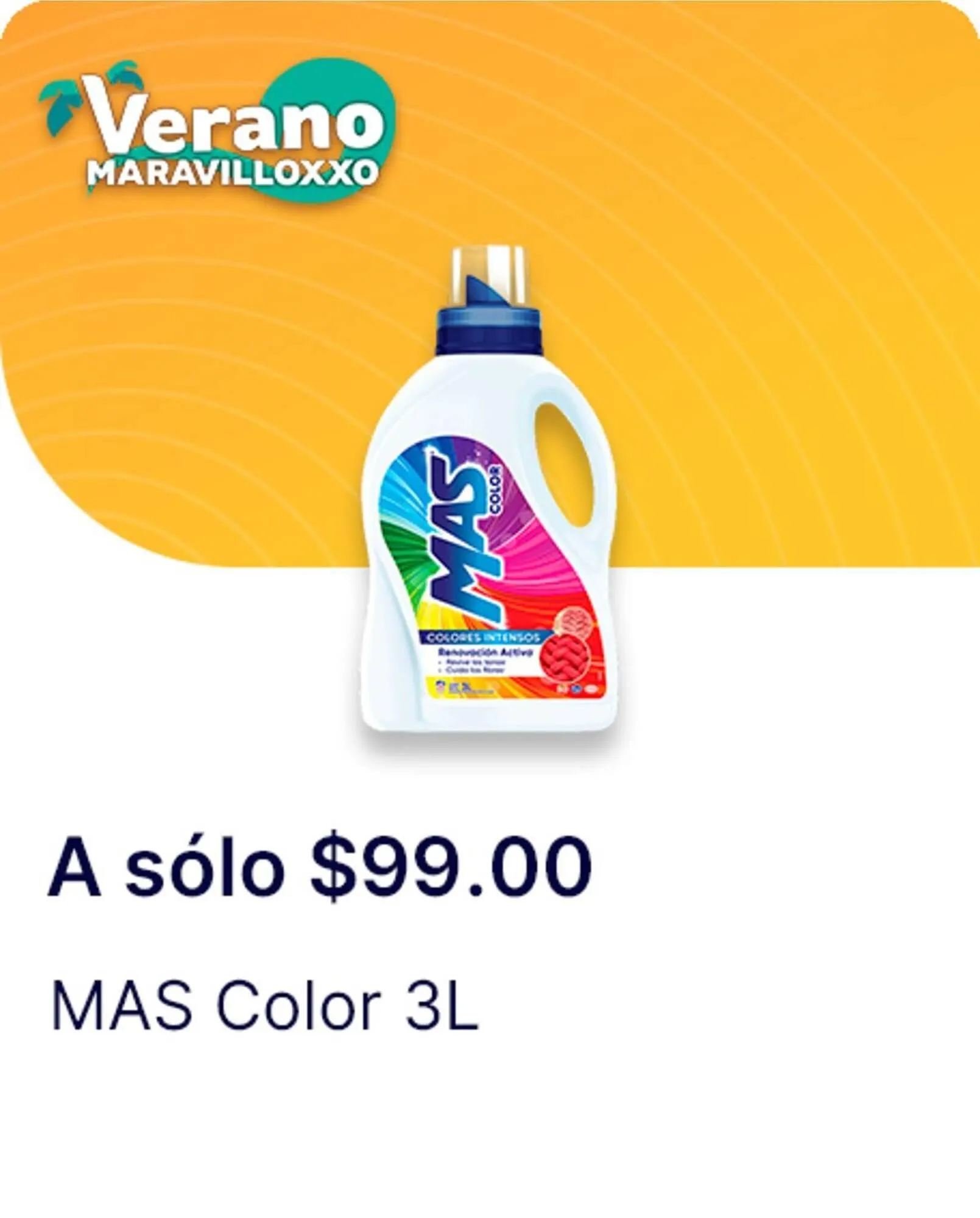 Catálogo de Catálogo OXXO 13 de agosto al 20 de agosto 2025 - Pagina 66