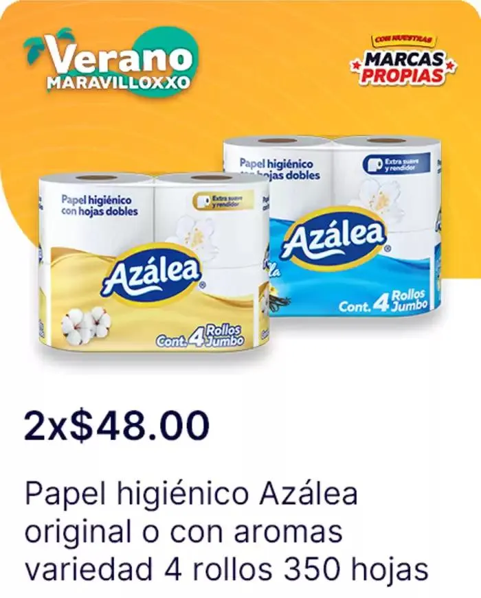Catálogo de Ofertas principales y descuentos 19 de mayo al 11 de junio 2025 - Pagina 78