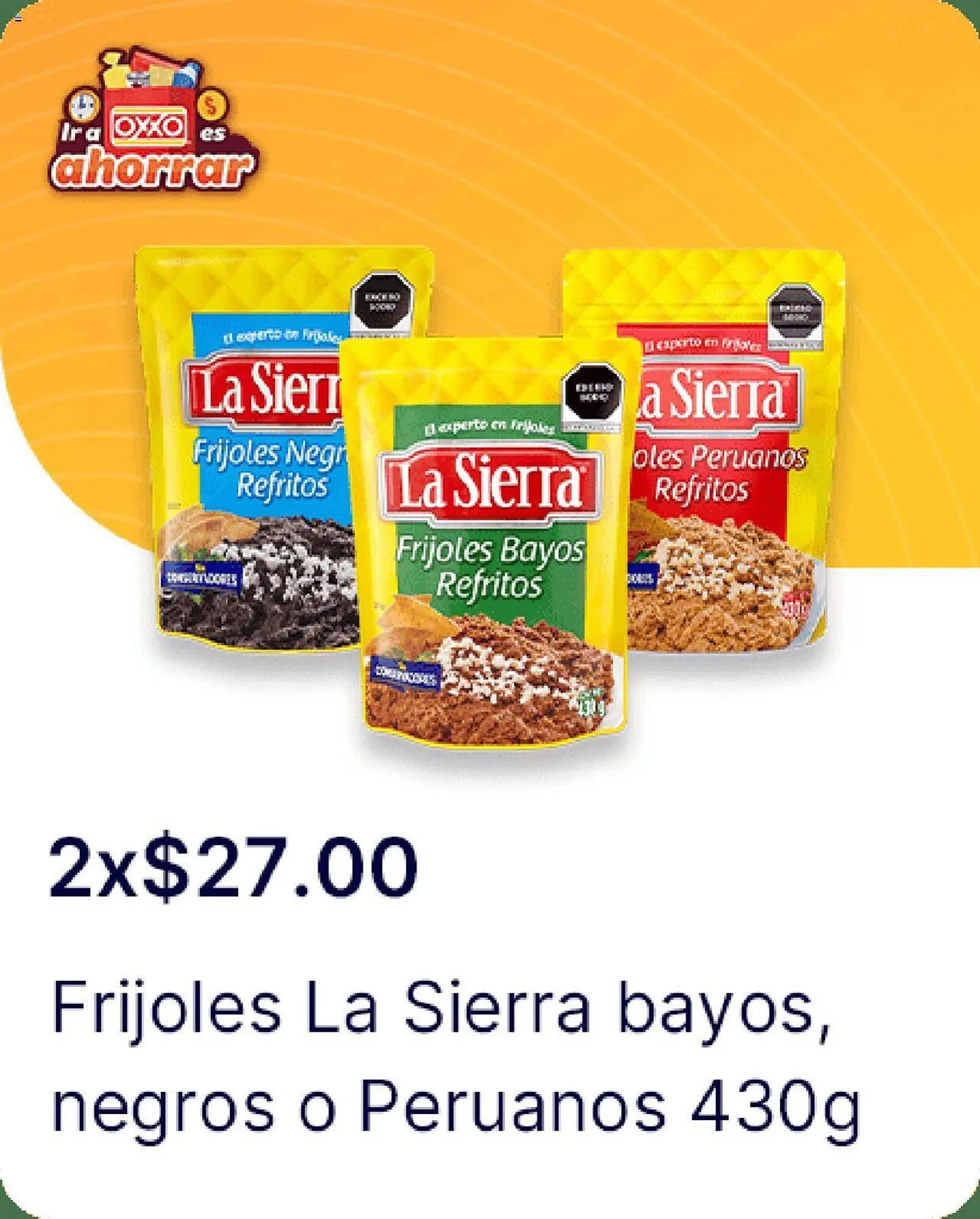 Catálogo de Catálogo OXXO 14 de marzo al 17 de abril 2024 - Pagina 84