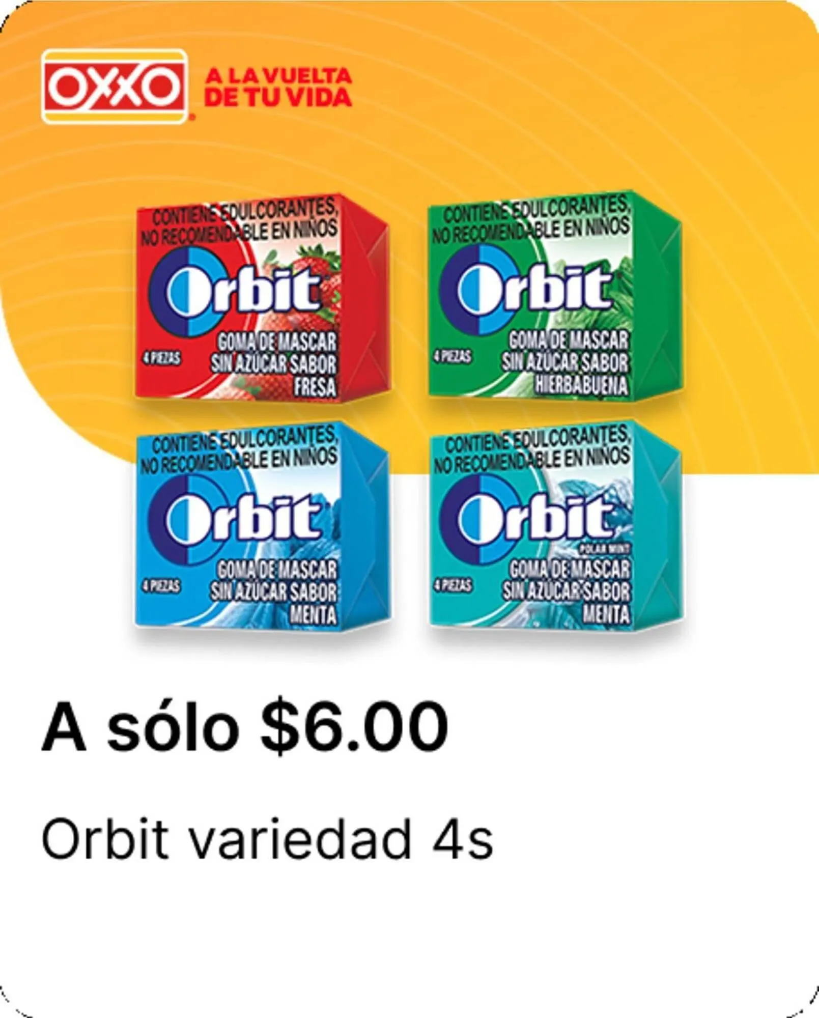 Catálogo de Catálogo OXXO 9 de diciembre al 31 de diciembre 2025 - Pagina 97