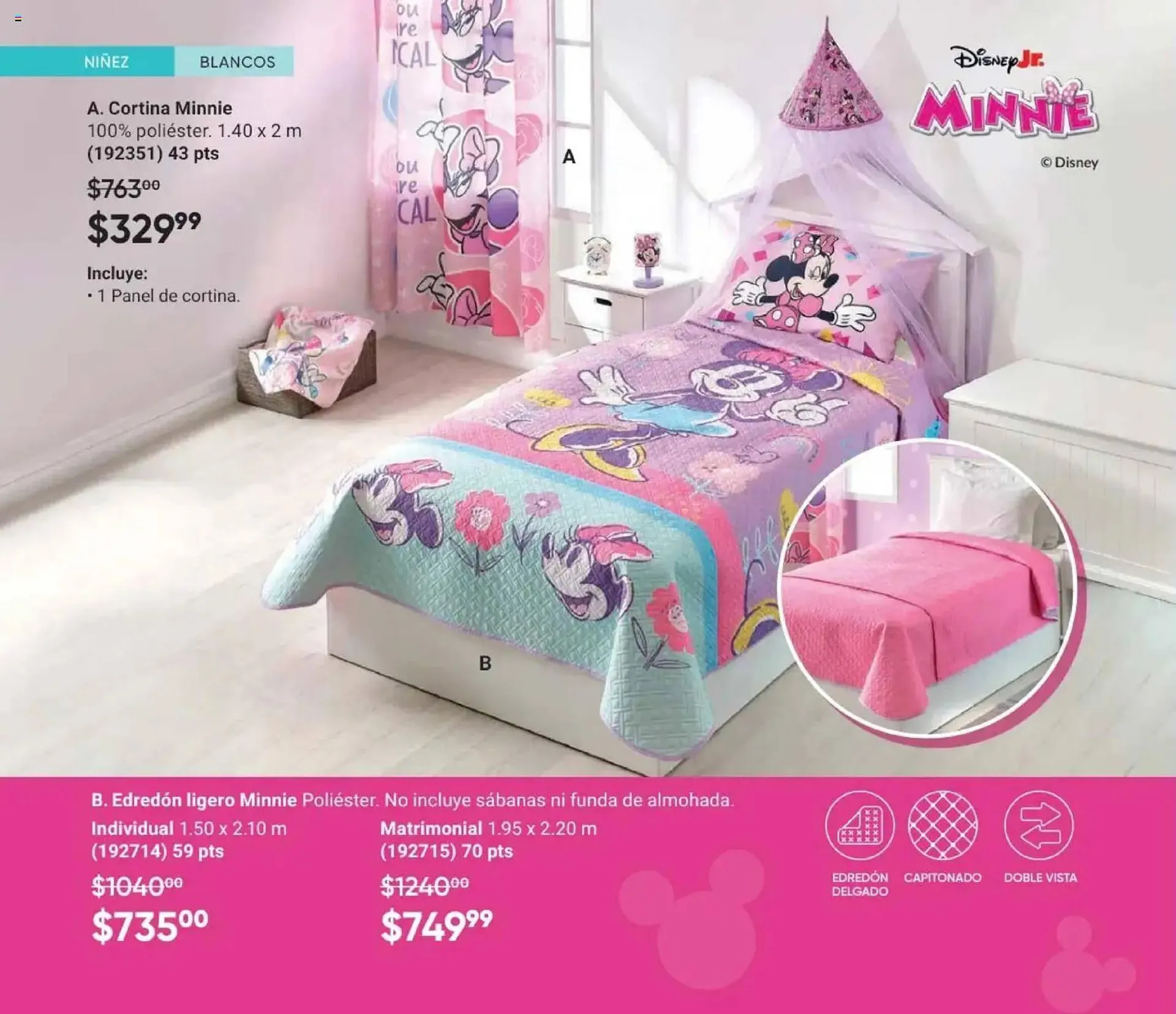 Catálogo de Catálogo Avon 2 de abril al 14 de mayo 2026 - Pagina 170