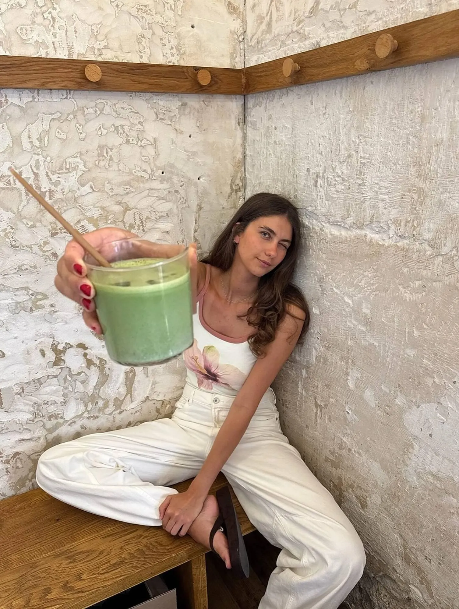 Catálogo de Catálogo Stradivarius 28 de junio al 31 de julio 2025 - Pagina 2