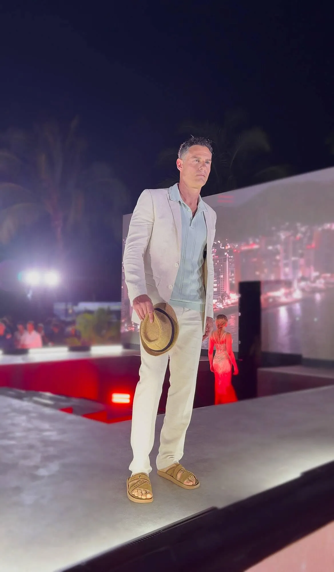 Catálogo de Catálogo Sears 20 de marzo al 2 de abril 2026 - Pagina 5