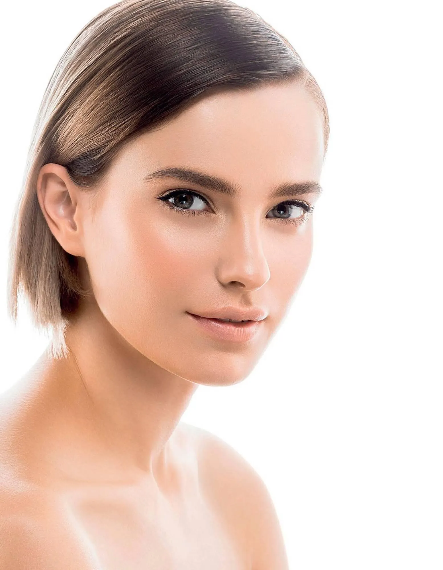 Catálogo de Catálogo Nice 22 de febrero al 28 de febrero 2026 - Pagina 90