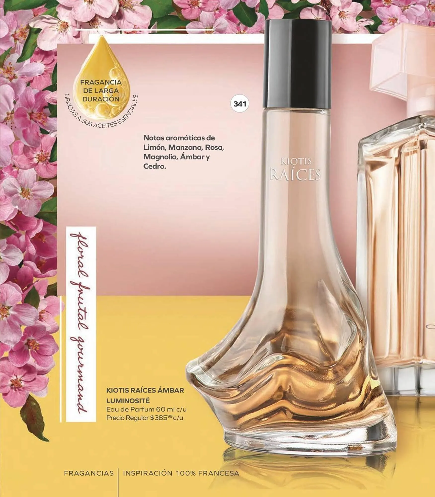 Catálogo de Catálogo Stanhome 3 de marzo al 20 de marzo 2026 - Pagina 188