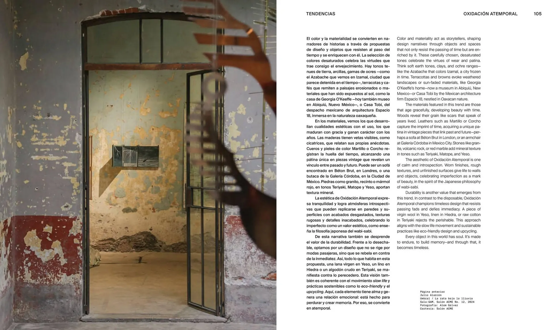 Catálogo de Catálogo Comex 22 de enero al 28 de febrero 2026 - Pagina 54