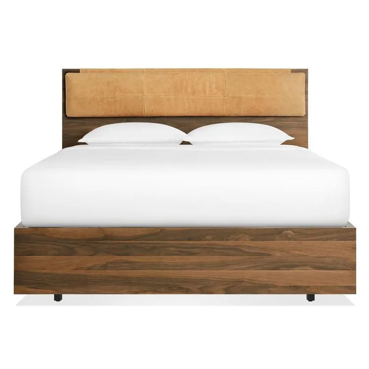 Homecoming Headboard Cushion