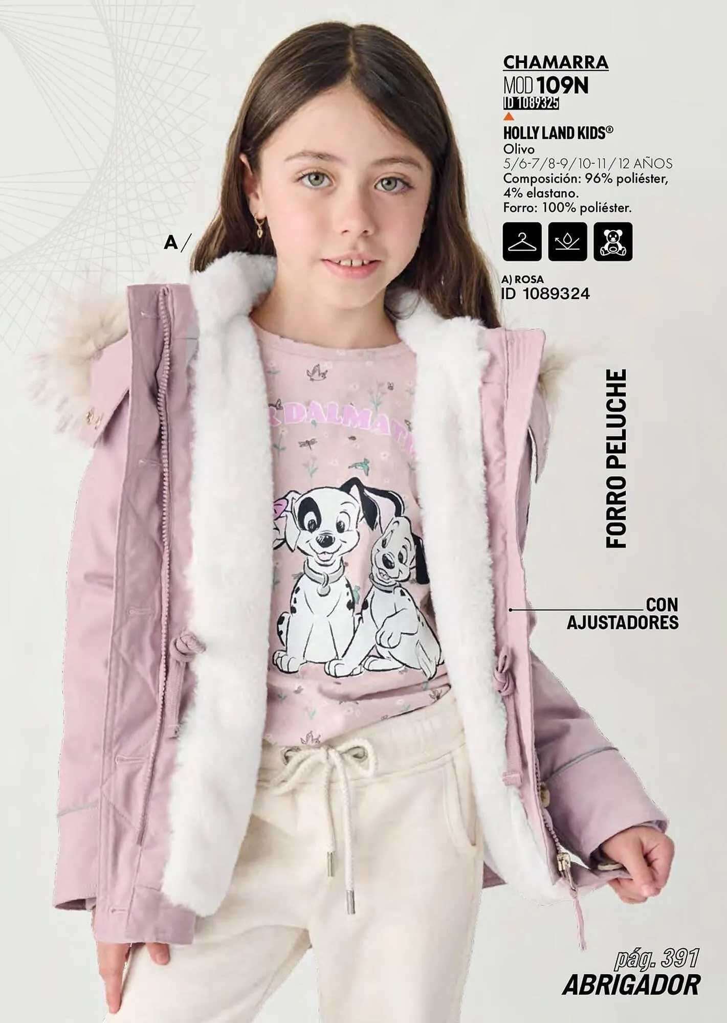 Catálogo de Catálogo Price Shoes 27 de noviembre al 28 de febrero 2026 - Pagina 391