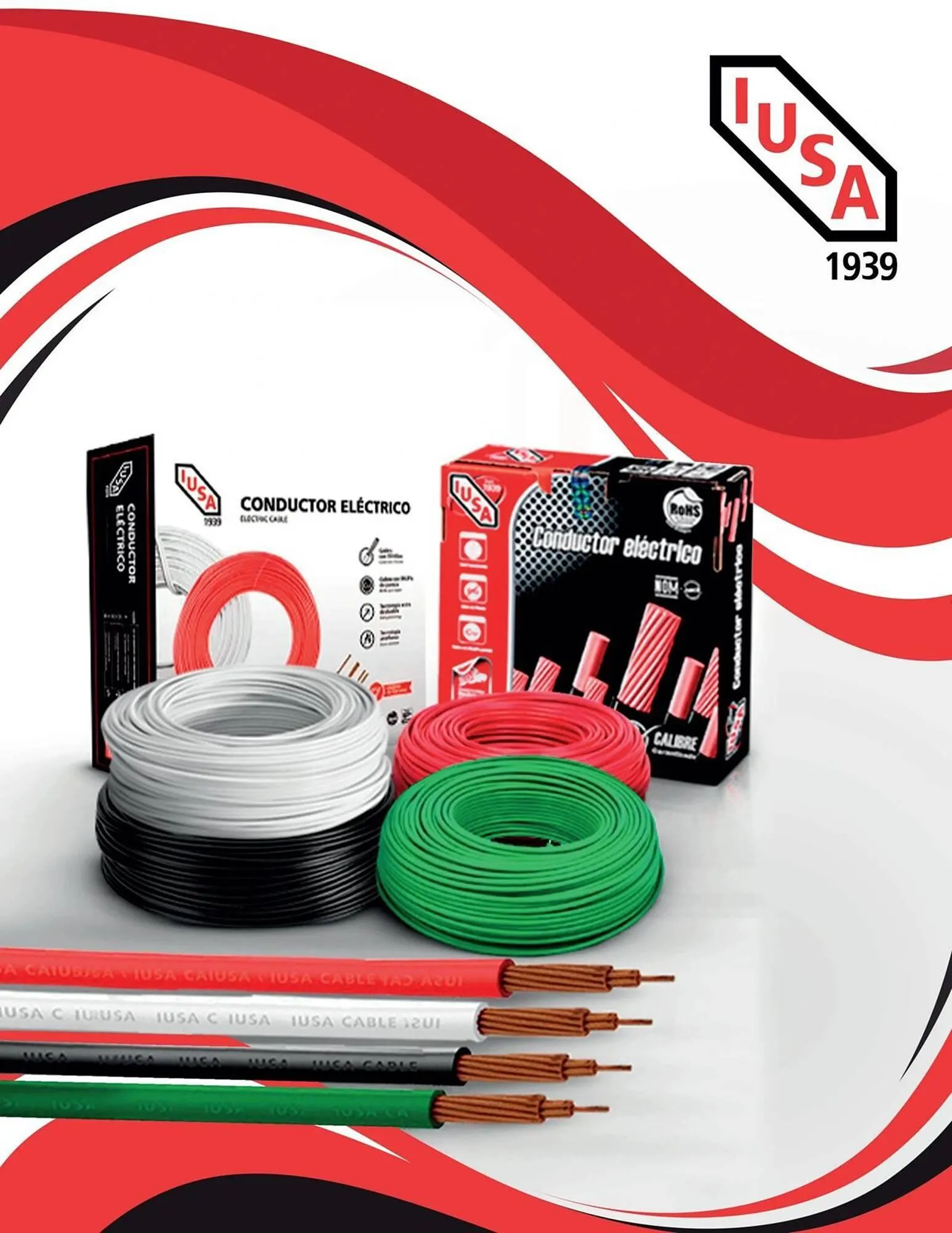 Catálogo de Catálogo Santandreu 28 de marzo al 11 de mayo 2025 - Pagina 7