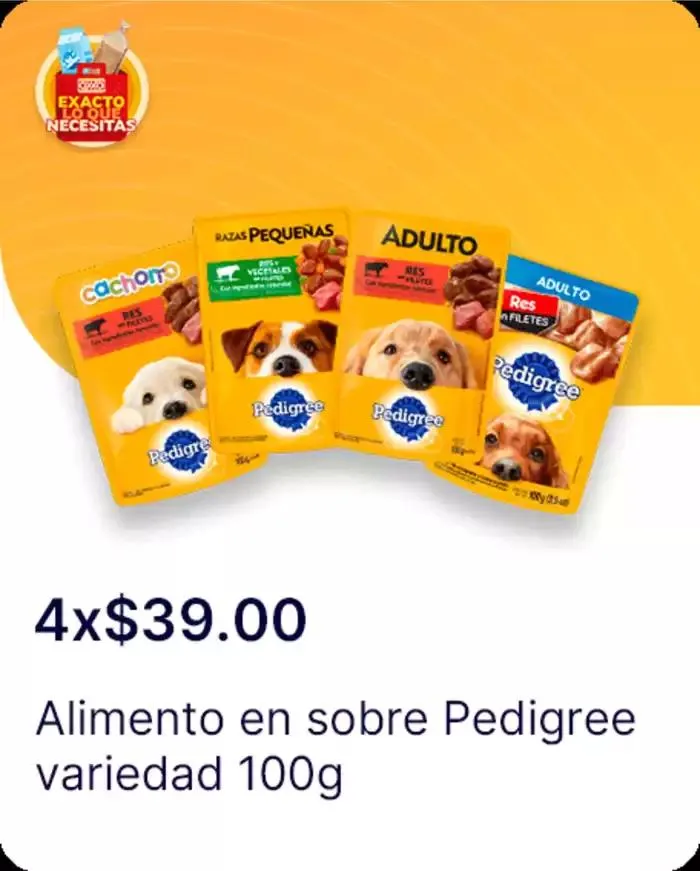 Catálogo de Exacto lo que necesitas 7 de enero al 22 de enero 2025 - Pagina 142
