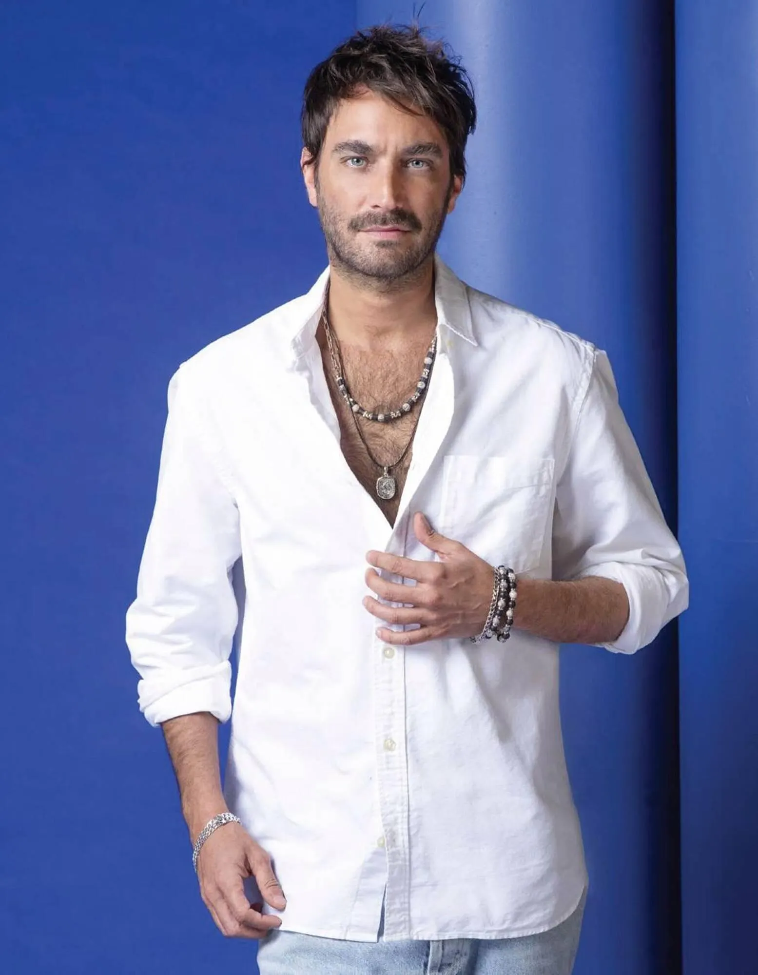 Catálogo de Catálogo Nice 8 de julio al 8 de julio 2025 - Pagina 25