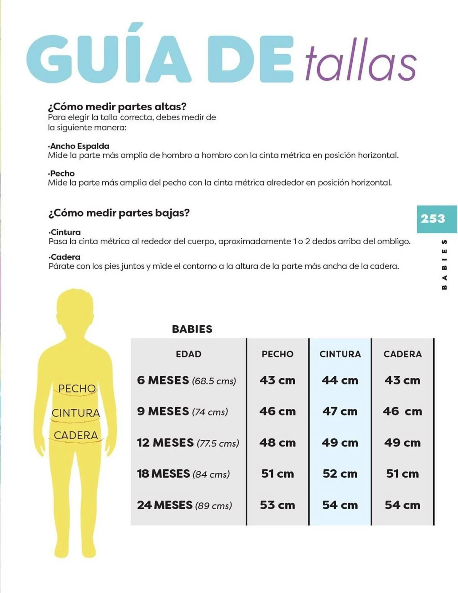 Catálogo de Catálogo Andrea 23 de mayo al 31 de diciembre 2025 - Pagina 54