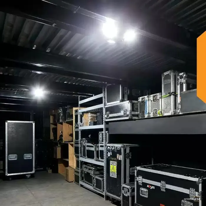 Catálogo de TecnoliteMEDIA 1 de enero al 31 de diciembre 2025 - Pagina 215