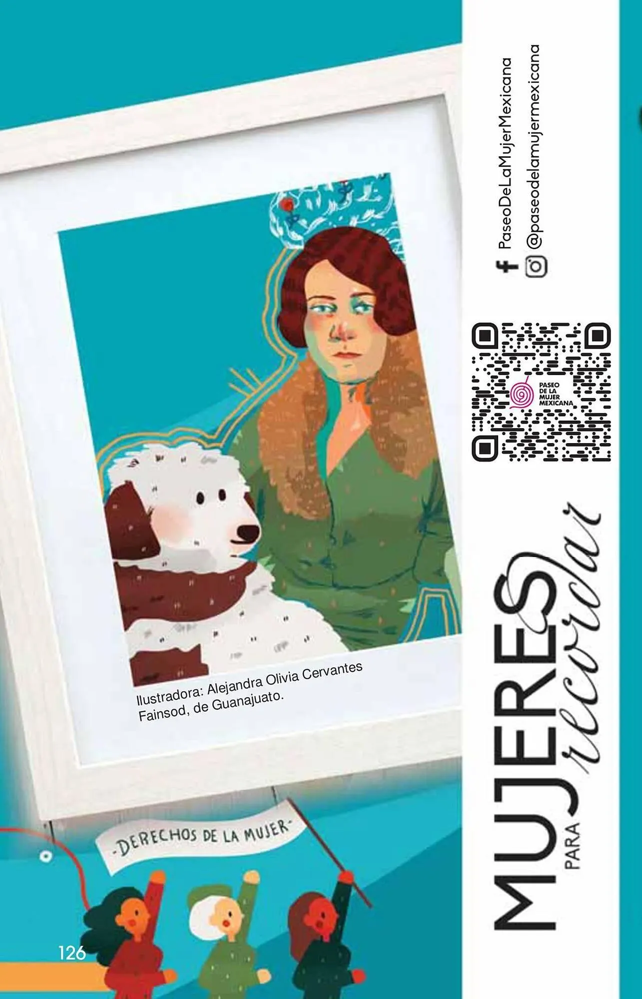 Catálogo de Catálogo Arabela 12 de mayo al 30 de junio 2025 - Pagina 94