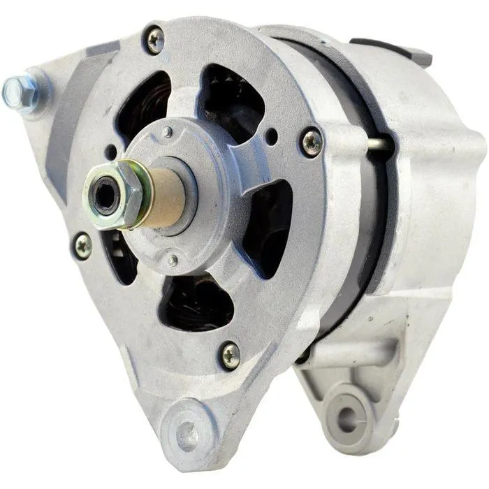 Alternador Duralast DL14997