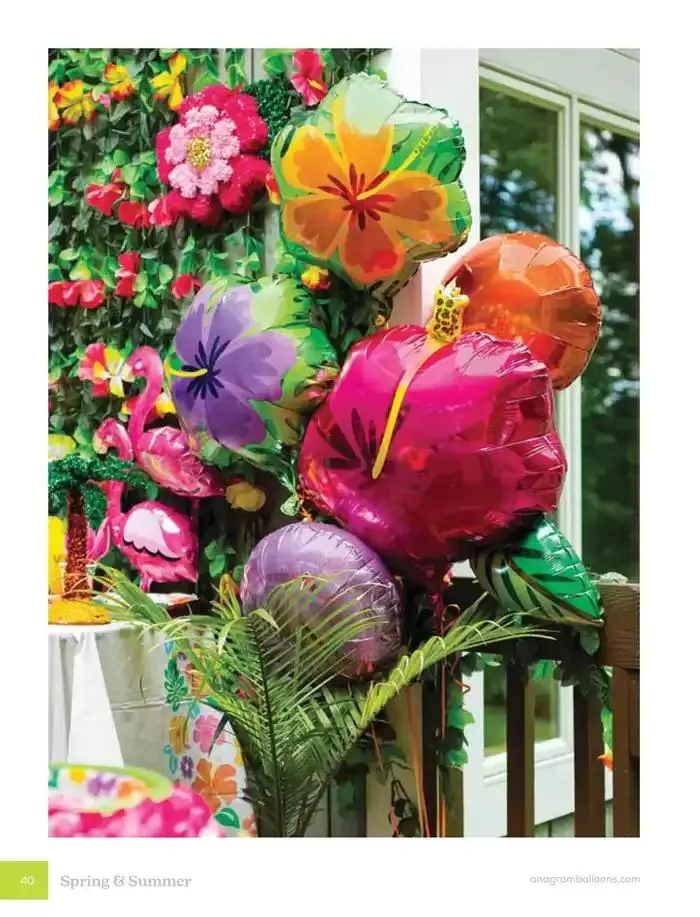 Catálogo de Spring Summer Catalogo 17 de marzo al 31 de agosto 2025 - Pagina 42