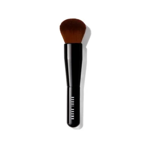 Full Coverage Face Brush