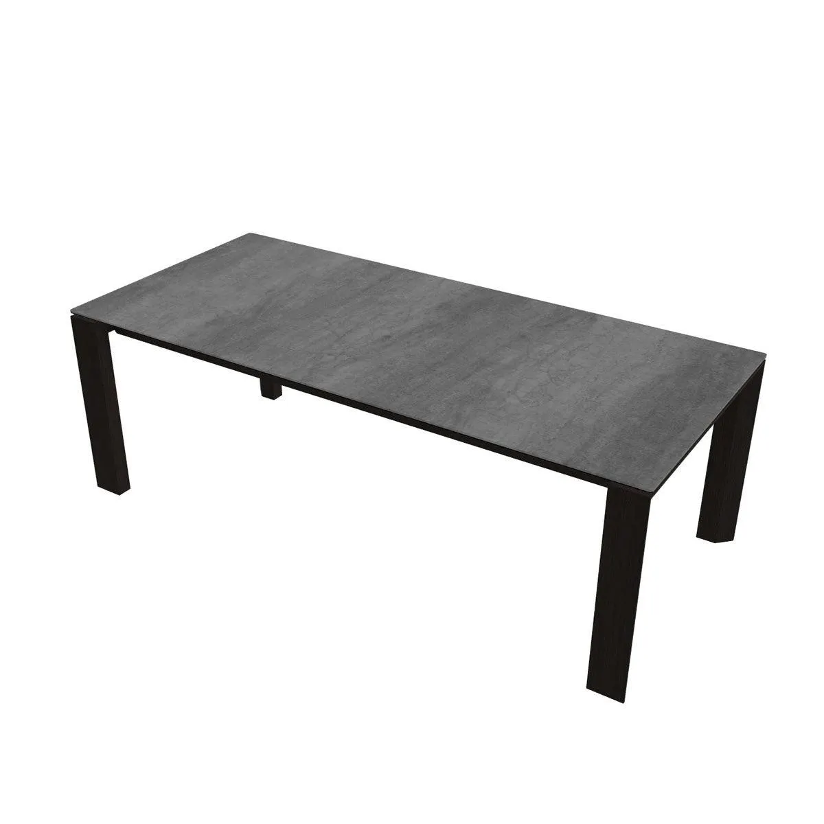 mesa omnia extensible 220 cm