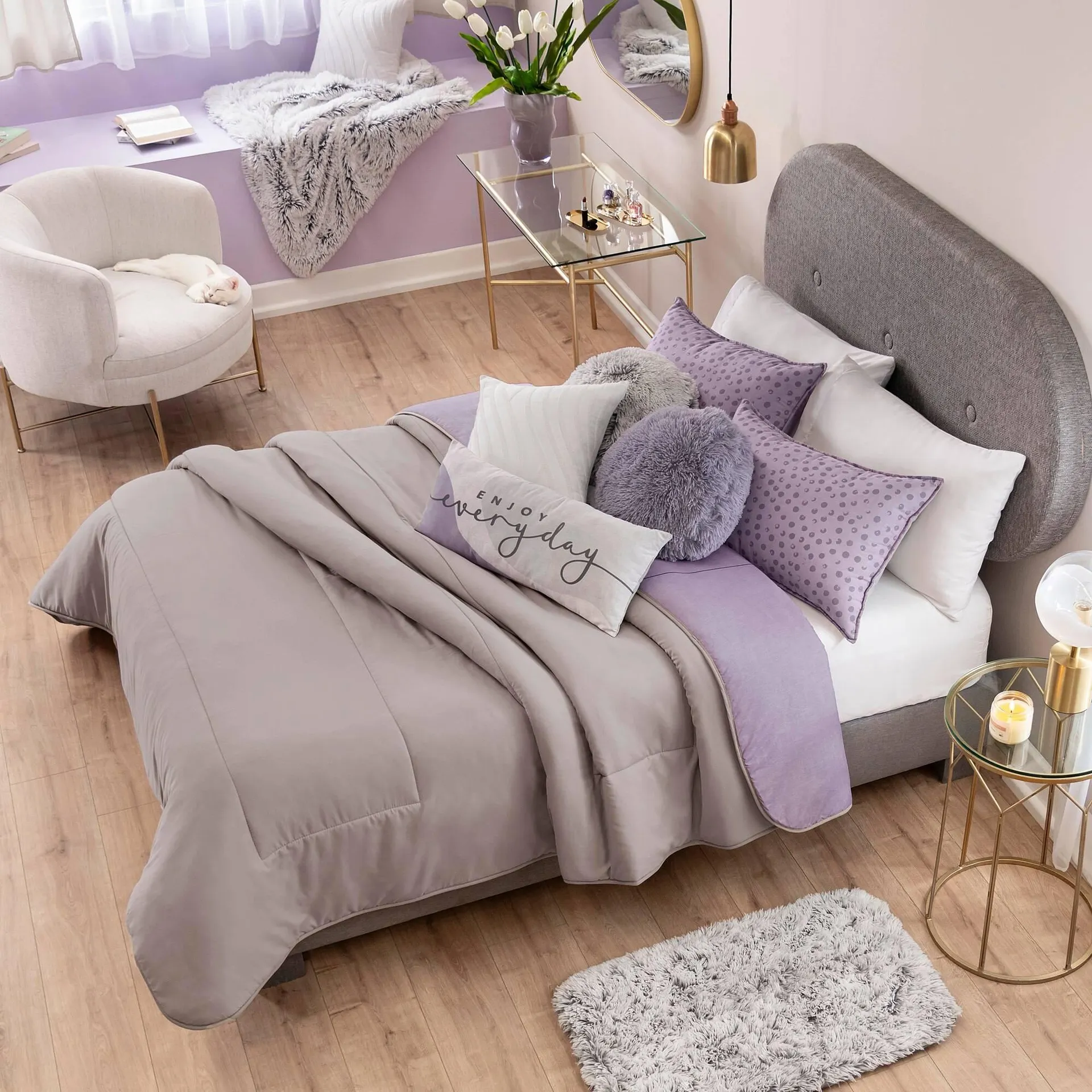 Catálogo de Catálogo Vianney 28 de julio al 5 de agosto 2025 - Pagina 3