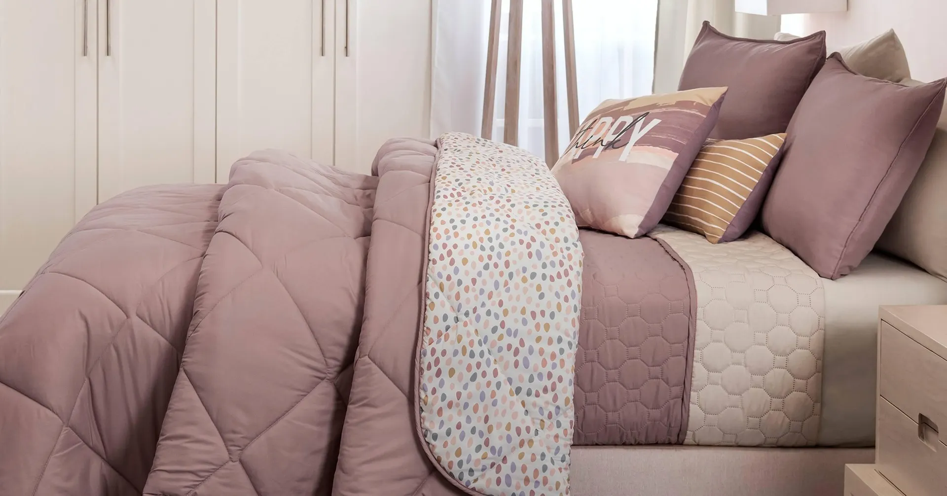 Catálogo de Catálogo Vianney 9 de junio al 9 de junio 2025 - Pagina 1