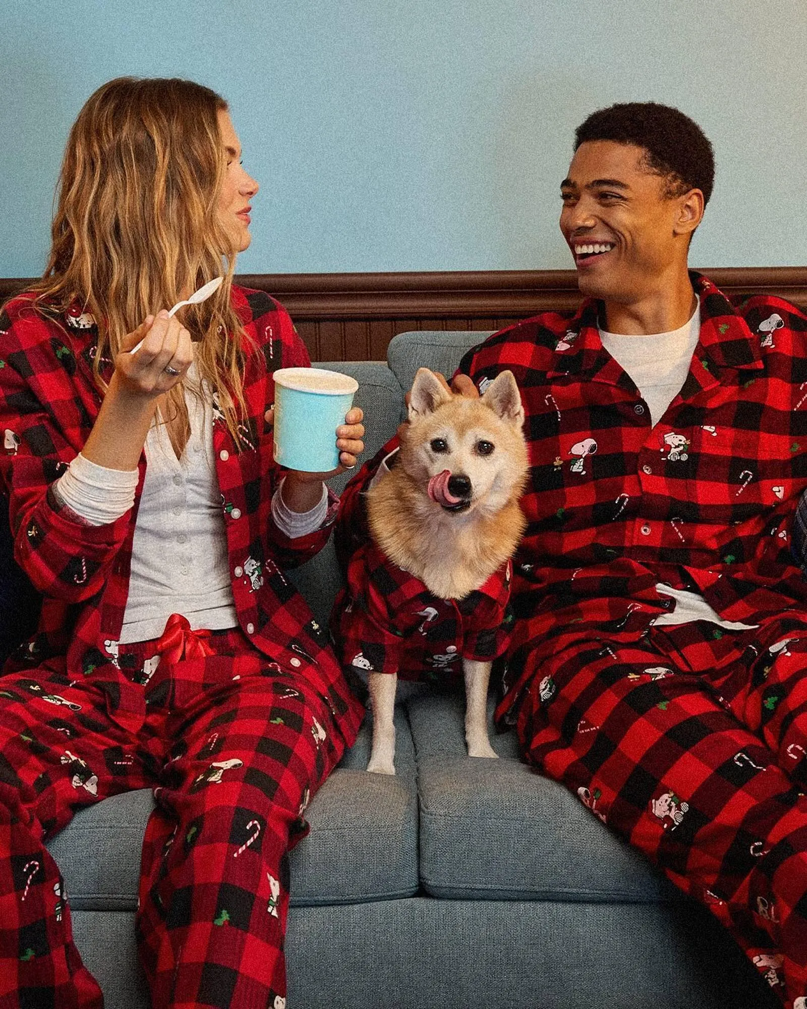 Catálogo American Eagle - 1